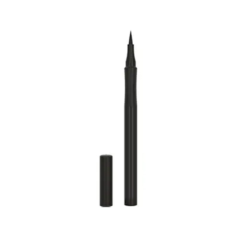 Flüssiges Eyeliner-Make-up für den ganzen Tag, ohne zu verschmieren