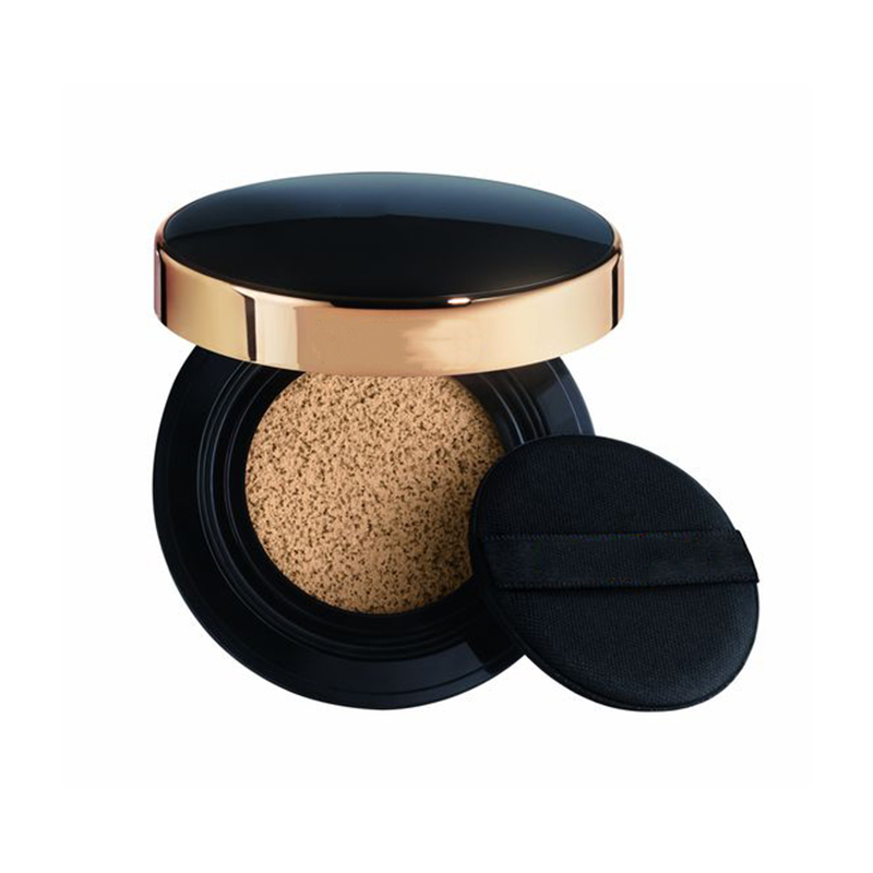 Ultra Wear Matte Glow Cushion Foundation